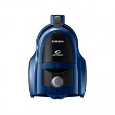 Пилосос Samsung VCC45W0S36/UK - Фото