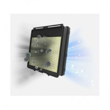 Пилосос Samsung VCC45W0S36/UK - Фото