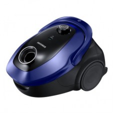 Пилосос Samsung VC07M25H0WB/UK - Фото