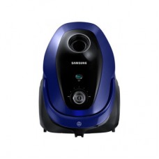 Пилосос Samsung VC07M25H0WB/UK - Фото