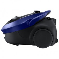 Пилосос Samsung VC07M25H0WB/UK - Фото