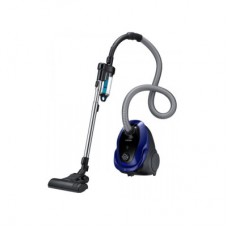 Пилосос Samsung VC07M25H0WB/UK - Фото