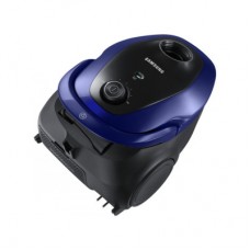 Пилосос Samsung VC07M25H0WB/UK - Фото