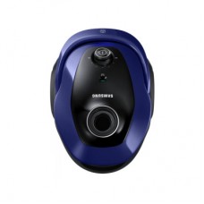 Пилосос Samsung VC07M25H0WB/UK - Фото