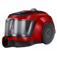 Пилосос Samsung VCC45W0S3R/UK - Фото