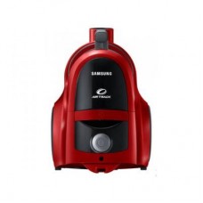 Пилосос Samsung VCC45W0S3R/UK - Фото
