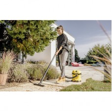 Пилосос Karcher WD 2 Plus V-12/4/18/C (1.628-009.0) - Фото
