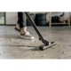 Пылесос Karcher WD 2 Plus V-12/4/18/C (1.628-009.0)