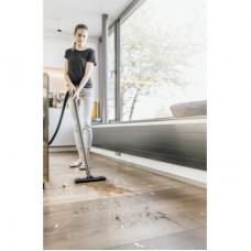 Пилосос Karcher WD 2 Plus V-12/4/18/C (1.628-009.0) - Фото