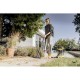Пылесос Karcher D 5 S V-25/5/22 (1.628-350.0) Пылесос Karcher D 5 S V-25/5/22 (1.628-350.0)