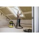 Пылесос Karcher WD 6 P S V-30/6/22/T (1.628-360.0) Пылесос Karcher WD 6 P S V-30/6/22/T (1.628-360.0)