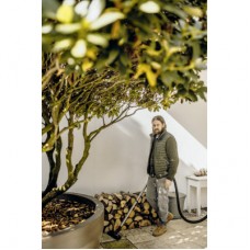 Пилосос Karcher WD 6 P S V-30/6/22/T (1.628-360.0) - Фото