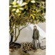 Пылесос Karcher WD 6 P S V-30/6/22/T (1.628-360.0) Пылесос Karcher WD 6 P S V-30/6/22/T (1.628-360.0)