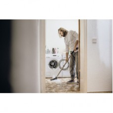Пилосос Karcher WD 6 P S V-30/6/22/T (1.628-360.0) - Фото