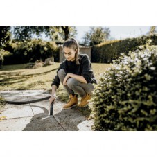 Пилосос Karcher WD 6 P S V-30/6/22/T (1.628-360.0) - Фото