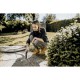 Пылесос Karcher WD 6 P S V-30/6/22/T (1.628-360.0) Пылесос Karcher WD 6 P S V-30/6/22/T (1.628-360.0)