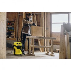 Пилосос Karcher WD 3 P V-17/4/20 (1.628-170.0) - Фото