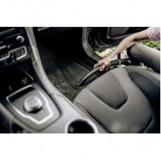 Пилосос Karcher WD 5 V-25/5/22 (1.628-300.0) - Фото