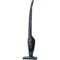 Пилосос Electrolux EERC75DB - Фото