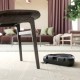 Пилосос Electrolux PI92-4ANM