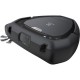 Пилосос Electrolux PI92-4ANM