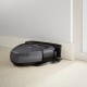 Пилосос Electrolux PI92-4ANM