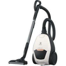 Пилосос Electrolux PD82-ALRG - Фото