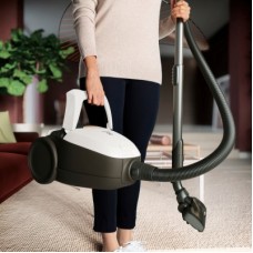 Пилосос Electrolux PD82-ALRG - Фото
