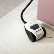 Пилосос Electrolux PD82-ALRG - Фото