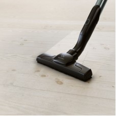 Пилосос Electrolux PD82-ALRG - Фото