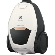Пилосос Electrolux PD82-ALRG - Фото
