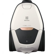 Пилосос Electrolux PD82-ALRG - Фото