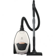 Пилосос Electrolux PD82-ALRG - Фото