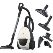 Пилосос Electrolux PD82-ALRG - Фото