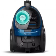 Пилосос Philips FC9557/09 - Фото