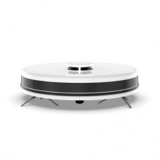 Пилосос AENO RC2S (ARC0002S) - Фото