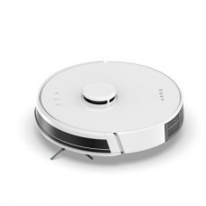 Пилосос AENO RC2S (ARC0002S) - Фото