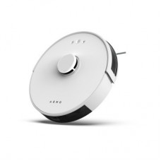 Пилосос AENO RC2S (ARC0002S) - Фото