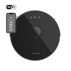 Пилосос AENO RC3S (ARC0003S) - Фото