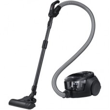 Пилосос Samsung VC07M31C0HG/UK - Фото