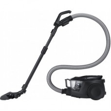 Пилосос Samsung VC07M31C0HG/UK - Фото