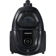Пилосос Samsung VC07M31C0HG/UK - Фото
