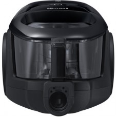 Пилосос Samsung VC07M31C0HG/UK - Фото
