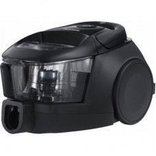 Пилосос Samsung VC07M31C0HG/UK - Фото