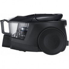 Пилосос Samsung VC07M31C0HG/UK - Фото