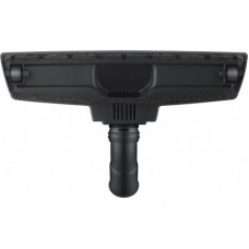 Пилосос Samsung VC07M31C0HG/UK - Фото