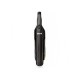 Пилосос Shark CH950EUT Пилосос Shark CH950EUT