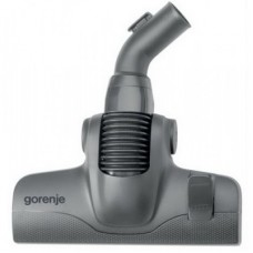 Пилосос Gorenje VCE03SPRCY - Фото