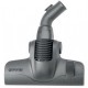 Пилосос Gorenje VCE03SPRCY Пилосос Gorenje VCE03SPRCY