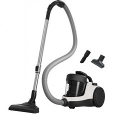 Пилосос Electrolux ECC21-2IW - Фото
